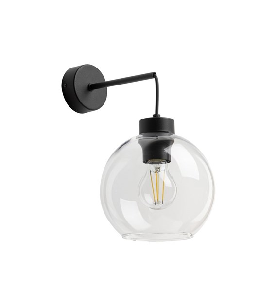 CUBUS TRANSPARENT 10245