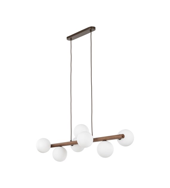 ESTERA WOOD ORZECH 10272