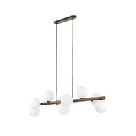 ESTERA WOOD ORZECH 10273