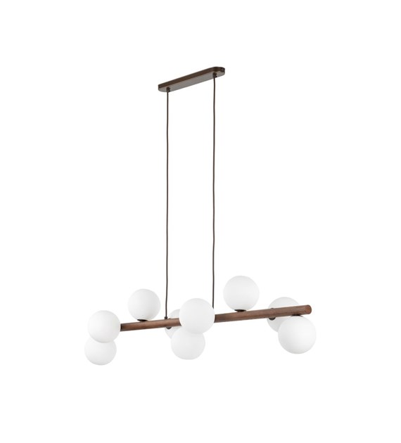 ESTERA WOOD ORZECH 10273