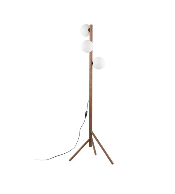 ESTERA WOOD ORZECH 16045