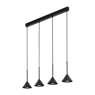 CONO BLACK MINI 10305