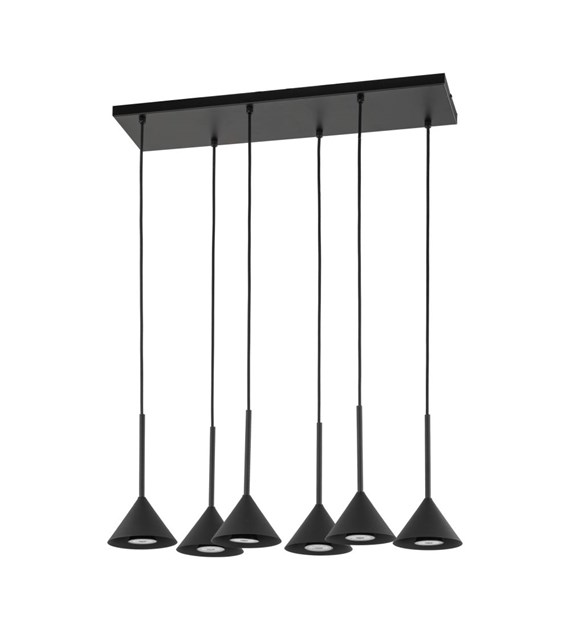 CONO BLACK MINI 10306