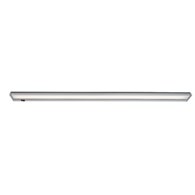 EASY LIGHT 78062