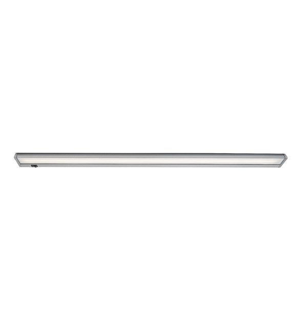 EASY LIGHT 78062