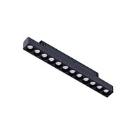ALFA KIRA TRACK MAGNETIC 12W POINTS50 CCT BLUETOOT
