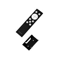 REMOTE CONTROL 3-GROUP BLUETOOTH BK