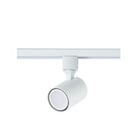 1F SNOW LP-731/1R WH