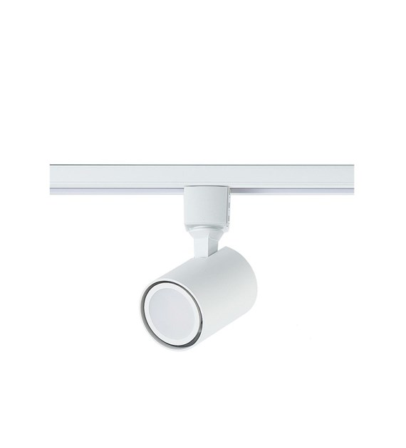 1F SNOW LP-731/1R WH