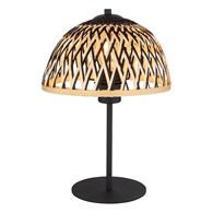 COLLY 15767T