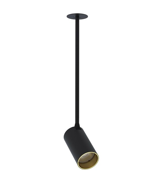 MONO SURFACE 7681