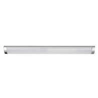 Lampa ścienna podszafkowa SOFT 78053