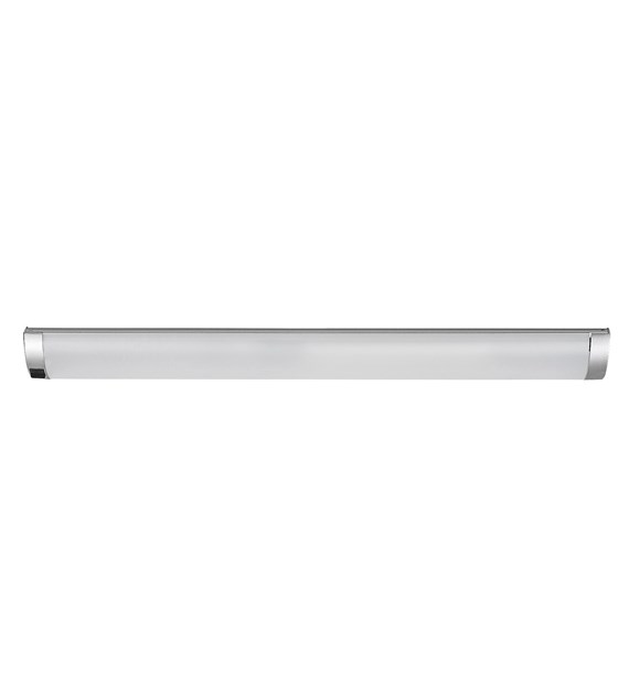 Lampa ścienna podszafkowa SOFT 78053
