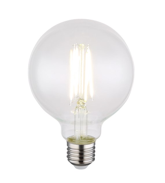 LED BULB 11526C