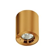 ARO IP54 GO AZ5240