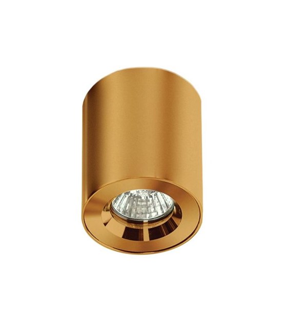 ARO IP54 GO AZ5240