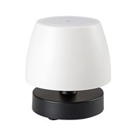LED 3W ODERA 7040
