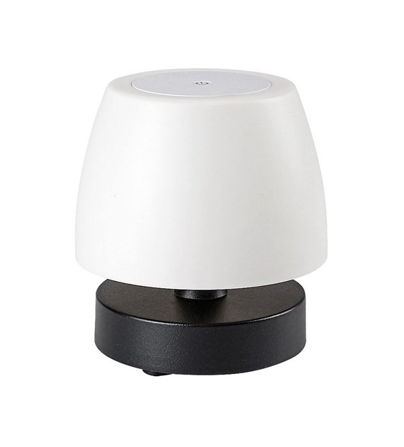 LED 3W ODERA 7040