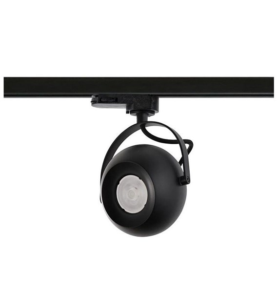 Lampa reflektor spot szynowy GULIA TRACK AZ4710