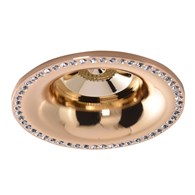 Oprawa wpuszczana oczko ADAMO MIDST AZ2740