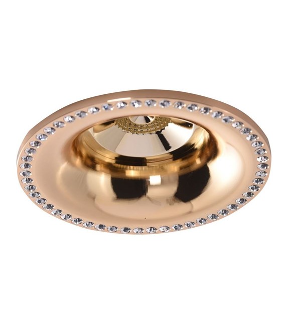 Oprawa wpuszczana oczko ADAMO MIDST AZ2740