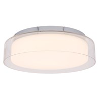 PAN 8174