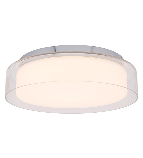 PAN 8174