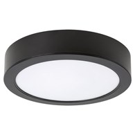 SHAUN 2 24W