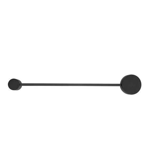 ORBIT 7805
