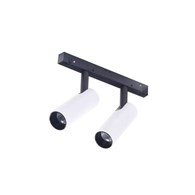 TRACK MAGNETIC AZ4585