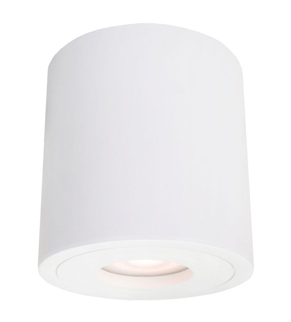 FARO XL LP-6510/1SM XL WH