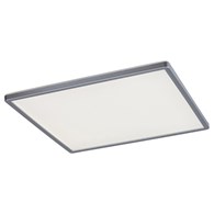 LED 22W RASMUS 2291
