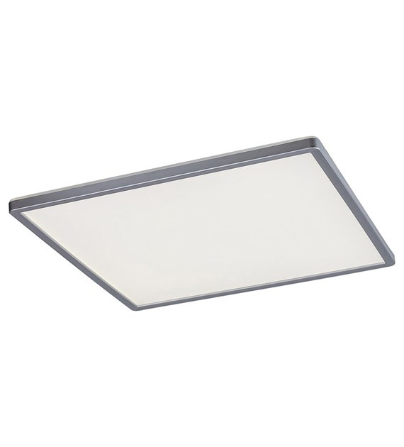 LED 22W RASMUS 2291