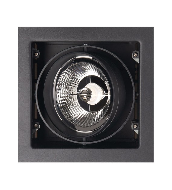 Oprawa wpuszczana oczko MATRIX H0048 MaxLight