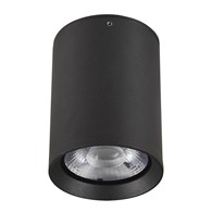 Oprawa IP54 LED 9W CERVIA 3K OPN-2003-3K Italux