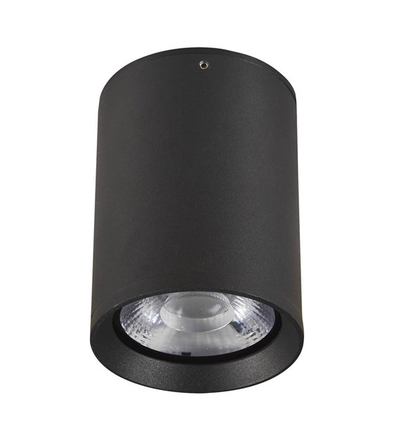 Oprawa IP54 LED 9W CERVIA 3K OPN-2003-3K Italux