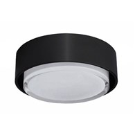 LED 7W KASTORIA AZ4389 Azzardo