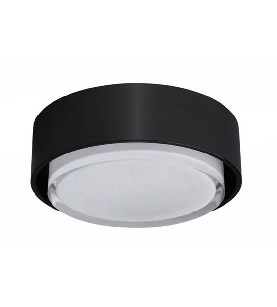 LED 7W KASTORIA AZ4389 Azzardo