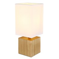 VALENTINO 21628W Globo