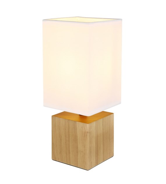 VALENTINO 21628W Globo