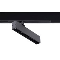 TRACK MAGNETIC 4000K BK AZ5194