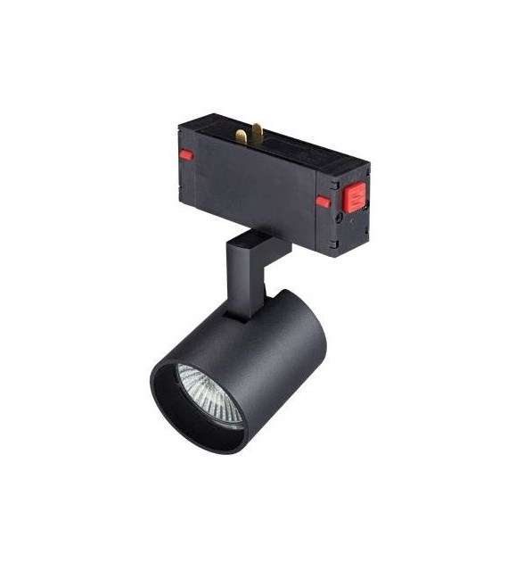 TRACK MAGNETIC BK AZ5207