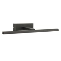 VAN GOGH LED 10286