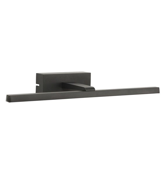 VAN GOGH LED 10286