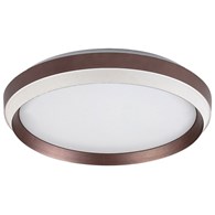 FONTANA 71159