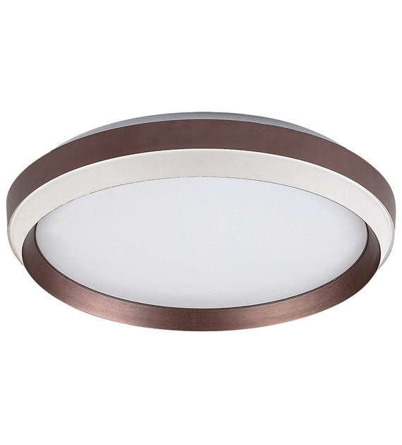 FONTANA 71159