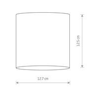 POINT TONE 8221