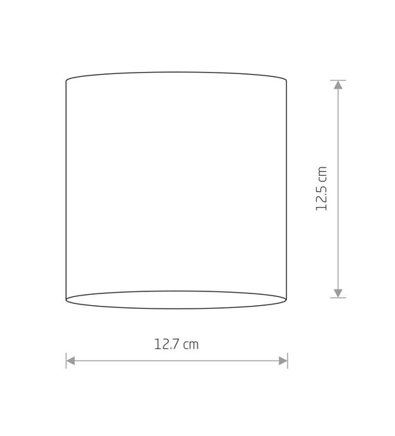 POINT TONE 8221