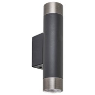 ZIRCON 5073