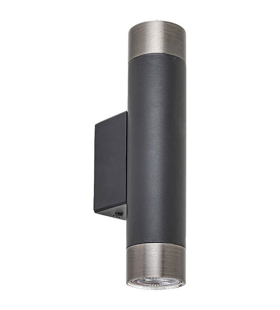 ZIRCON 5073